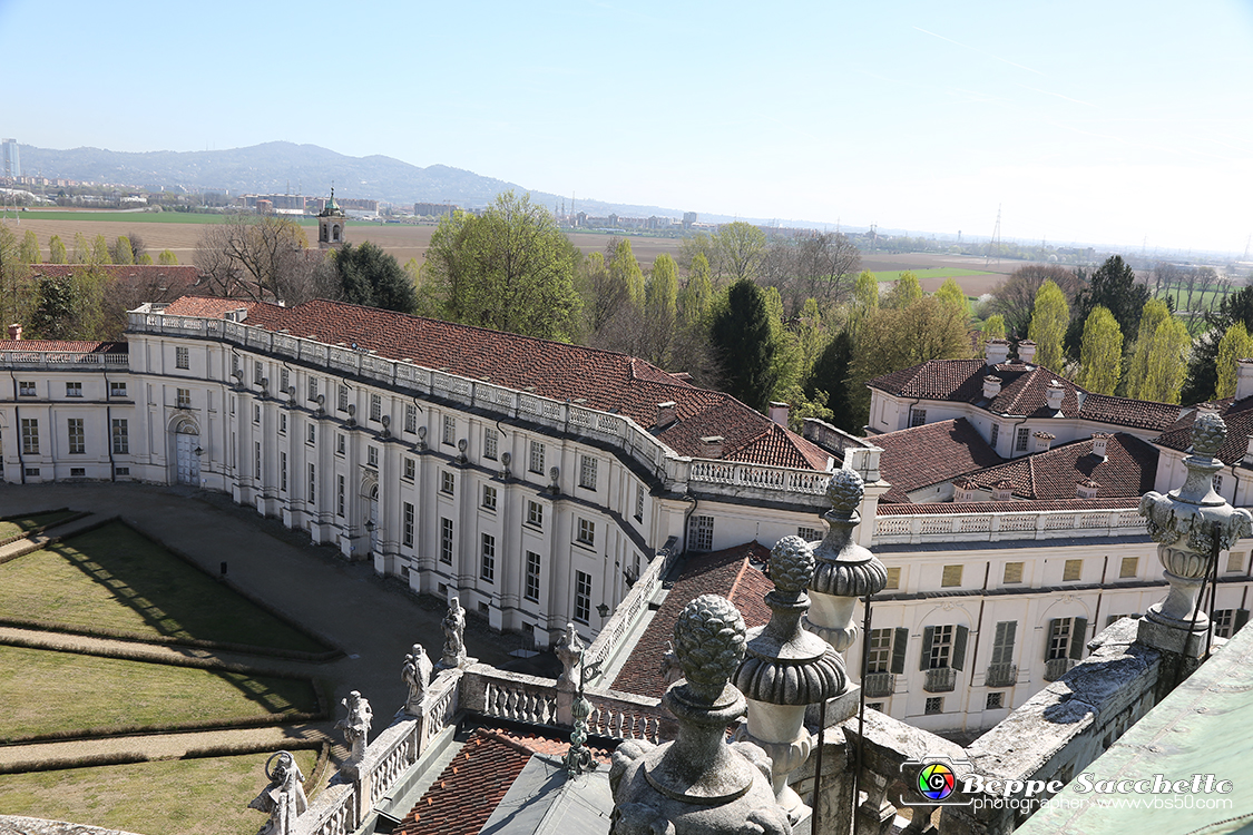 VBS_5863 - Sotto il Cervo - Palazzina di Caccia di Stupinigi.jpg